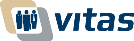 Vitas STAR Logo